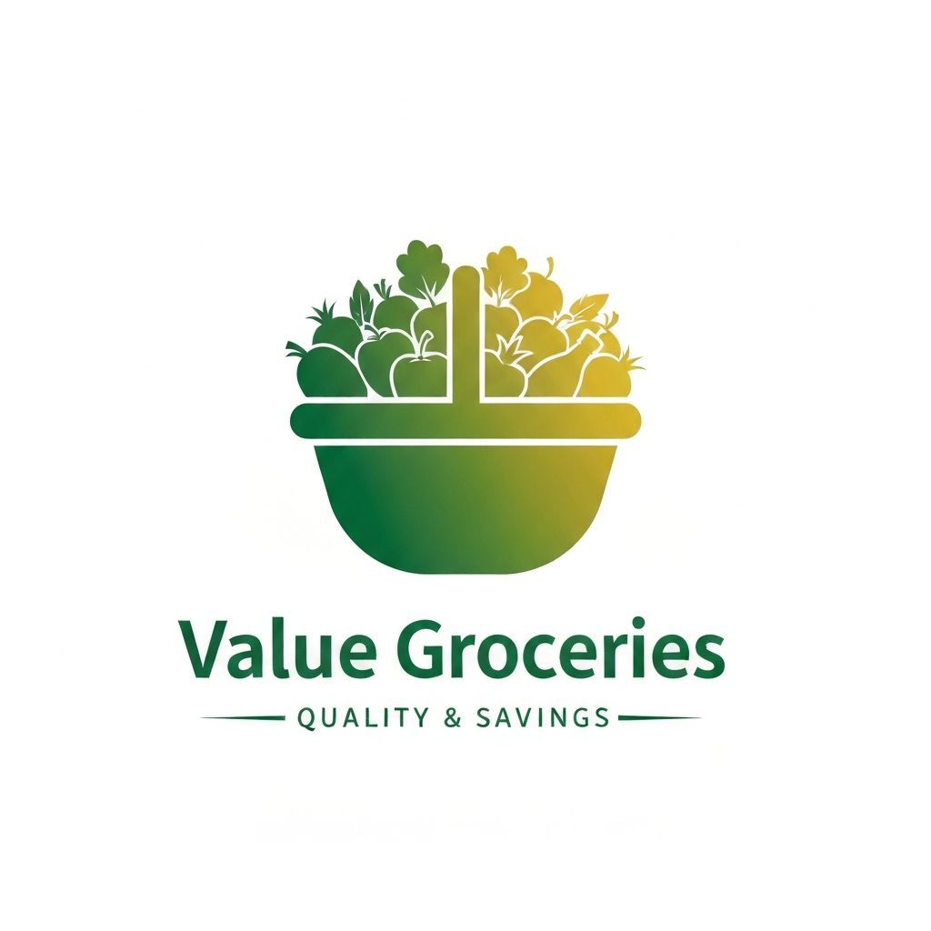 Value Grocery