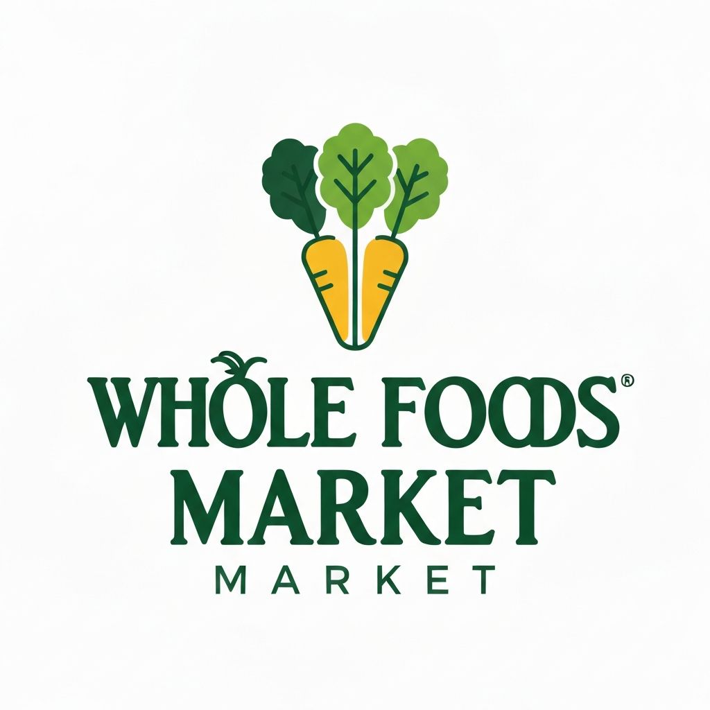 Whole Foods